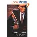 American Psycho (Film Tie-In)