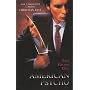 American Psycho