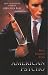 Books : American Psycho