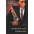 American Psycho