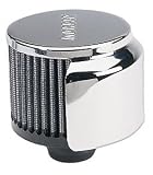 Moroso 68813 Valve Cover Breather