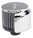 Moroso 68813 Valve Cover Breather