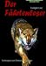 Der F&auml;hrtenleser - Ausgabe 1: Fachmagazin zum Thema Kryptozoologie