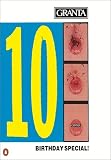  : Granta 28: Birthday Surprise, 10th Anniversary Issue