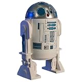 Gentle Giant Studios Star Wars Kenner R2-D2 12" Action FigureIMAGE