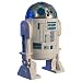 Gentle Giant Studios Star Wars Kenner R2-D2 12" Action Figure_s-1