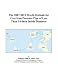 The 2007-2012 World Outlook for Cast Iron Pressure Pipe of Less Than 14-Inch Inside D...