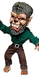 Eigenschaften Sideshow / Universal Monsters Wolfman 60cm Figur