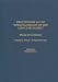 Proceedings in the Opening Session of the Long Parliament: House of Commons, Volume 6: 19 July-9 September 1641 (Proceedings of the English Parliament)