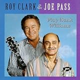 Play Hank Williams