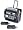 Targus TXL717 17 XL Rolling Notebook Case