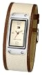 Tommy Hilfiger - Tambor