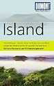 DUMONT Reise-Taschenbuch Island: Mit Extra-Reisekarte und Entdeckungstouren