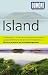 DUMONT Reise-Taschenbuch Island: Mit Extra-Reisekarte und Entdeckungstouren