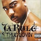 Thug Lovin by Ja Rule