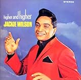 ハイヤー・アンド・ハイヤー