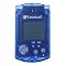 what im going to buy on amazon next pt 2
