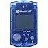 Sega Blue Visual Memory Unit (Dreamcast)