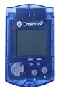SEGA Dreamcast Visual...
