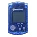 SEGA Dreamcast Visual Memory Unit VMU