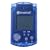 SEGA Dreamcast Visual Memory Unit VMU