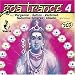 World of Goa Trance Vol. 4