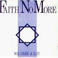 We Care a Lot