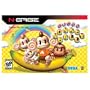 Super Monkey Ball
