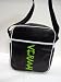 Vermai LIMITED EDITION Retro Mod Airliner Laptop Case