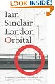 London Orbital