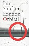 London Orbital