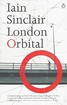 London Orbital