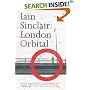 London Orbital
