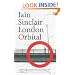 London Orbital: A Walk Around the M25