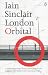 London Orbital