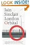 London Orbital