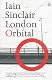 London Orbital