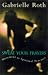 Sweat Your Prayers: Movement as Spiritual Practice