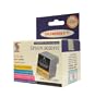 SUMMIT IMAGE INK EPSON COMPATIBLE SO20191