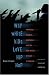 book cover unavailable