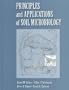 Principles and Applications of Soil Microbiology