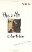 The South (Nineties)