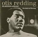 The Dock of the Bay: the Definitive Collection