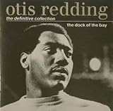 The Dock of the Bay: the Definitive Collection