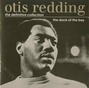 CD-Charts  Third Party New : The Dock of the Bay: the Definitive Collection