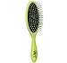 Wet Brush Original Detangler - Colors May Vary - Exclusive Ultra-soft IntelliFlex Bristles - Glide Through Tangles With Ease For All Hair Types - For Women, Men, Wet And Dry Hair
