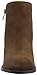 Very Volatile Women's Pytha Boot