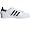 adidas Originals Men's Superstar II Basketball Shoe