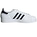 adidas Originals Men's Superstar II Basketball Shoe