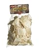 Savory Prime 2-Pound Rawhide Chips